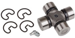 SERIES 2600 METRIC CROSS KIT