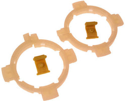 SHIELD BEARING KIT