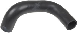 RADIATOR HOSE LOWER