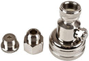 Milton Air/Water Adapter Kit