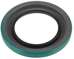 TIMKEN OIL & GREASE SEAL-16289