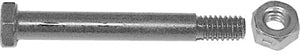SHEARBOLT & NUT