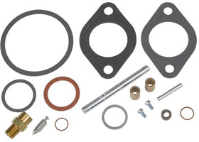 JD CARB REPR KIT