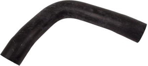 RADIATOR HOSE LOWER