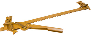 GOLDENROD FENCE STRETCHER - MADE IN USA