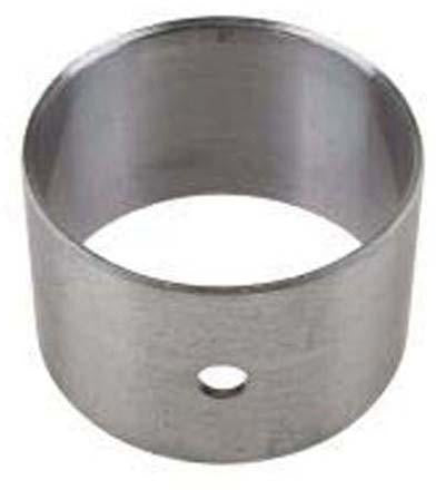 CAM BEARING