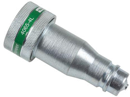 ADAPT-OLD JD TO 50 SER JD