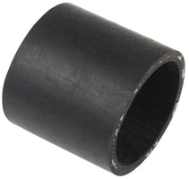 RADIATOR HOSE LOWER