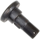 BLADE BOLT FOR ALAMO MOWER