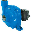 HYPRO HYD CENT CAST IRON  PUMP