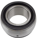 BEARING - JD DURAFLEX AA28186