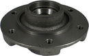 6 BOLT 888 AG IMPLEMENT HUB