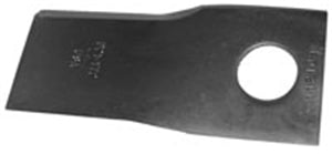 1448251 KRONE LH BLADE