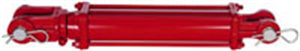 3 X 6 Cross Cylinder - 306DB