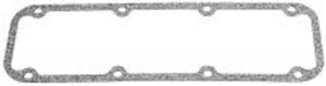 VALVE COV GSKT 3CYL