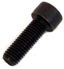 ALLEN BOLT 3/8-24 X1-3/4 PTO ADAPTER