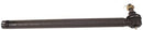 TIE ROD INNER