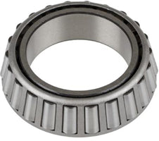 TIMKEN TAPERED BEARING CONE