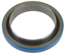 FRONT CRANK SEAL