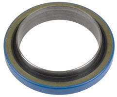 FRONT CRANK SEAL