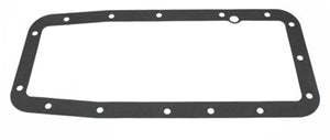 GASKET
