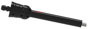 CV JOINT/SHAFT 35/44 21SP