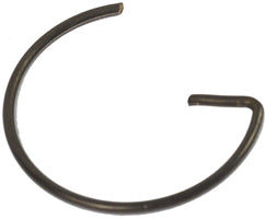 SNAP RING