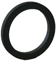 1" FLANGE GASKET EPDM