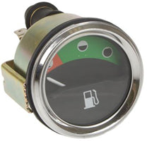 FUEL GAUGE