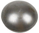 GREASE CAP FOR WHEEL HUB