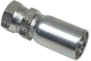 CRIMP COUPLING