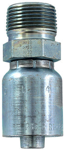 Parkrimp Hose Fitting