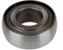 FAFNIR PRELUBE DISC BEARING