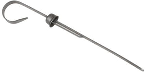 OIL DIPSTICK