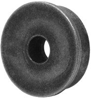 5/8" BUSHING FOR TAIL WHEEL HUB