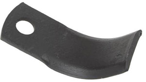 BRILLION FLAIL 5D53