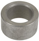 1"IDX1.25"ODX1" LONG TAIL WHEEL SPACER