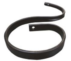 HEAVY S-TINE 32MMX12MMX560MM