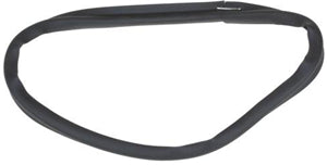 GASKET LIGHT LENS