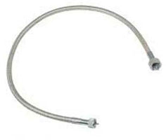 CABLE PROOFMETER