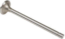 EXHAUST VALVE