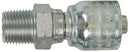 NPT MALE SWIVEL