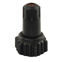 POLY SPRAY TIP