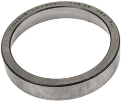 TIMKEN TAPERED BEARING CUP