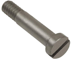 VALVE PIN