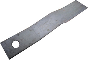 LANDPRIDE MOWER BLADE CCW
