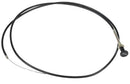 CHOKE CABLE