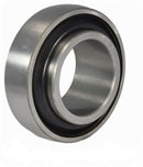 NTN BEARING 3AC10-1.15/16CN