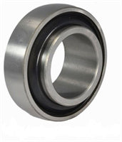 NTN BEARING 7AC11-2.3/16CN