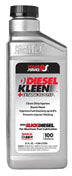 DIESEL KLEEN--32 OZ.